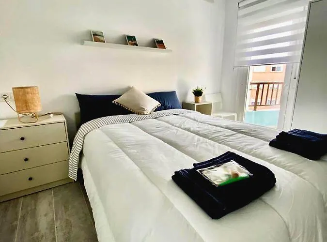 Ferrer Pensionat 3*