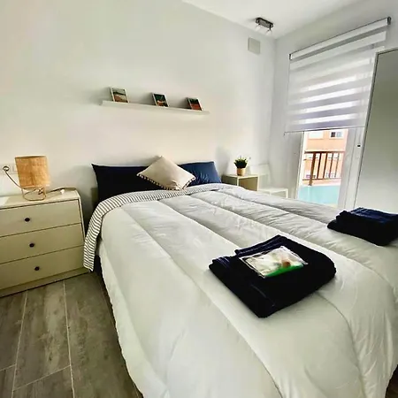 Ferrer Vendégház 3*